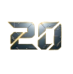 P 20