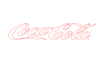 Coke