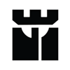 GLYPH
