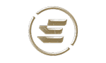 EPG