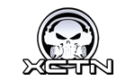 XctN