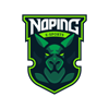 NOPING