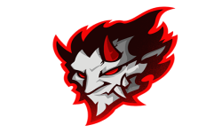 DG