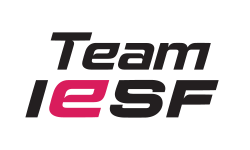 IESF