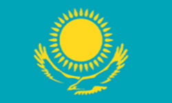KAZ