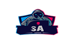sA