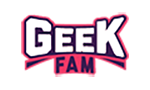 GeekFam