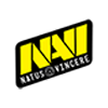 NAVI