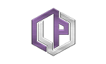 LP