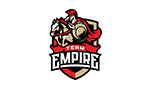 Empire