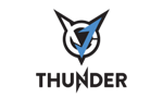 VGJ.T