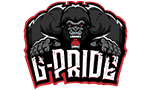 G-pride