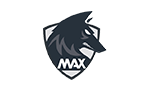 MAX.Y