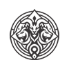CHIMERA