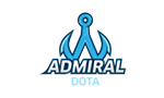 Admiral