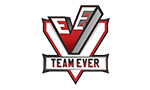 Ever