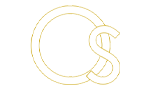 Osmium