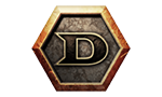 DTN