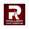 PWR