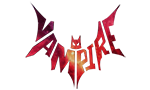 Vampire