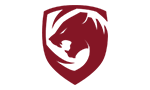 Tigers