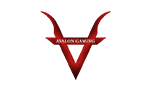Avalon