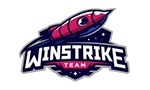 Winstrike