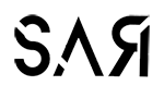 SAR
