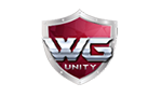 WG.Unity