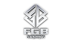 FGB