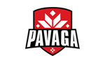 PVG