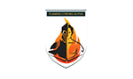 FC.A