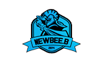 Newbee.B
