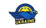 UKRAINA