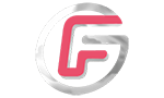 FG