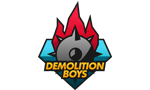 DemoBoys
