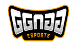 ggngg