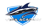 Vega