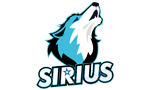 Sirius