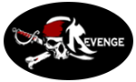 Revenge Gaming
