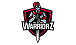 Wz