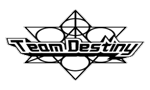 Team Destiny