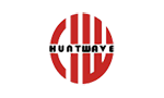 Hunt Wave