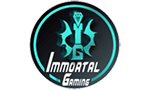 Immortal Gaming