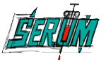 Team Serum