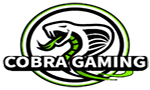 Cobra Gaming