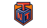 TNT