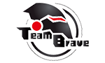 Team Brave