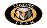 LieYing Team