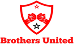 BU